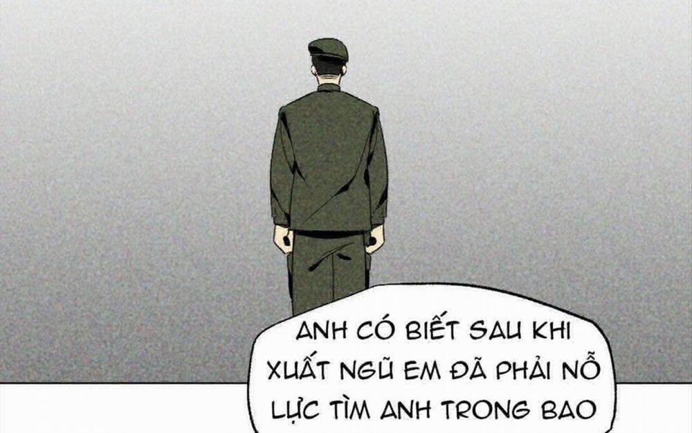 Dục Vọng ( Câu Chuyện Tình Yêu ) 13 trang 30