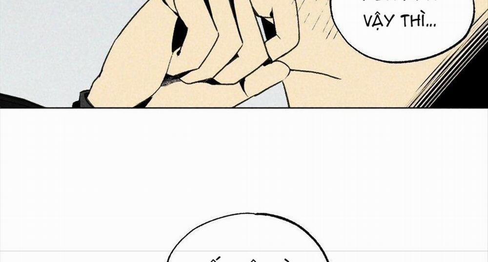 Dục Vọng ( Câu Chuyện Tình Yêu ) 13 trang 32