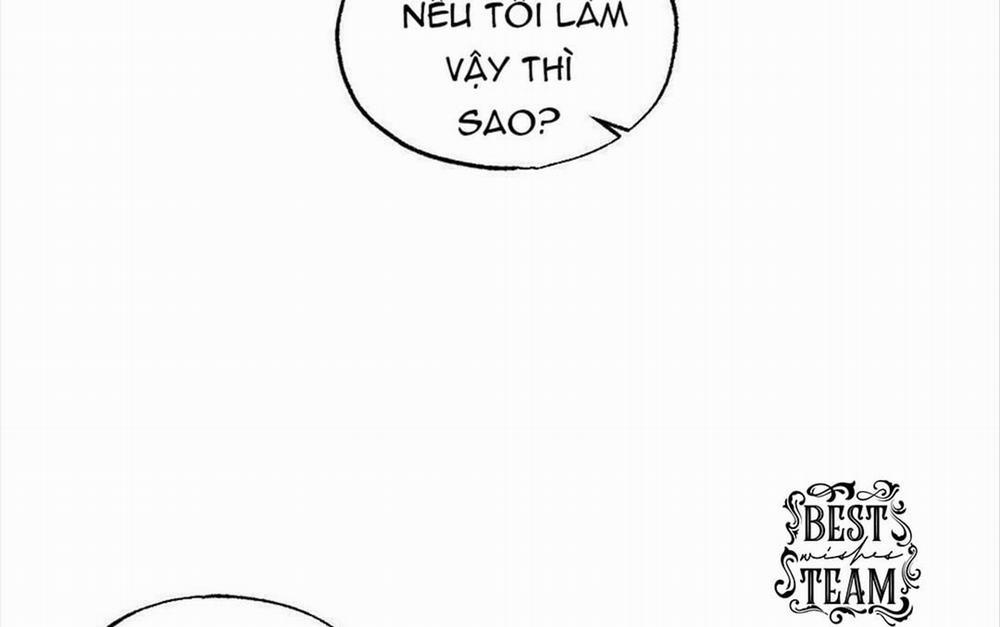 Dục Vọng ( Câu Chuyện Tình Yêu ) 13 trang 33