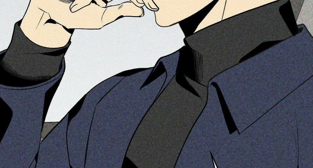 Dục Vọng ( Câu Chuyện Tình Yêu ) 13 trang 35