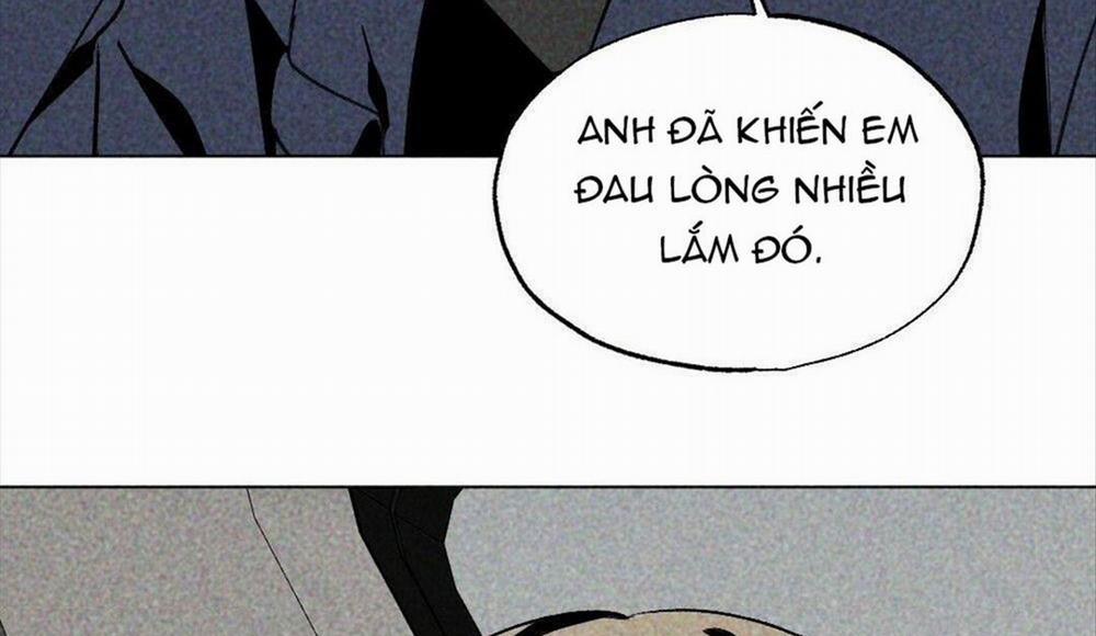 Dục Vọng ( Câu Chuyện Tình Yêu ) 13 trang 36