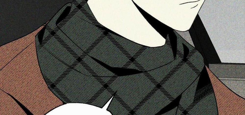 Dục Vọng ( Câu Chuyện Tình Yêu ) 13 trang 38