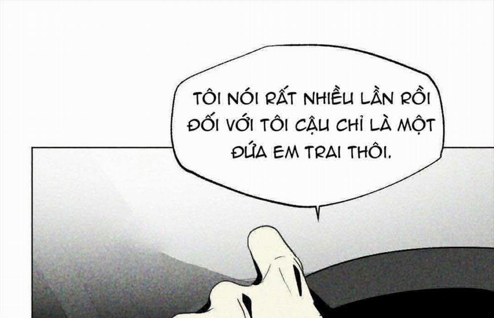 Dục Vọng ( Câu Chuyện Tình Yêu ) 13 trang 40