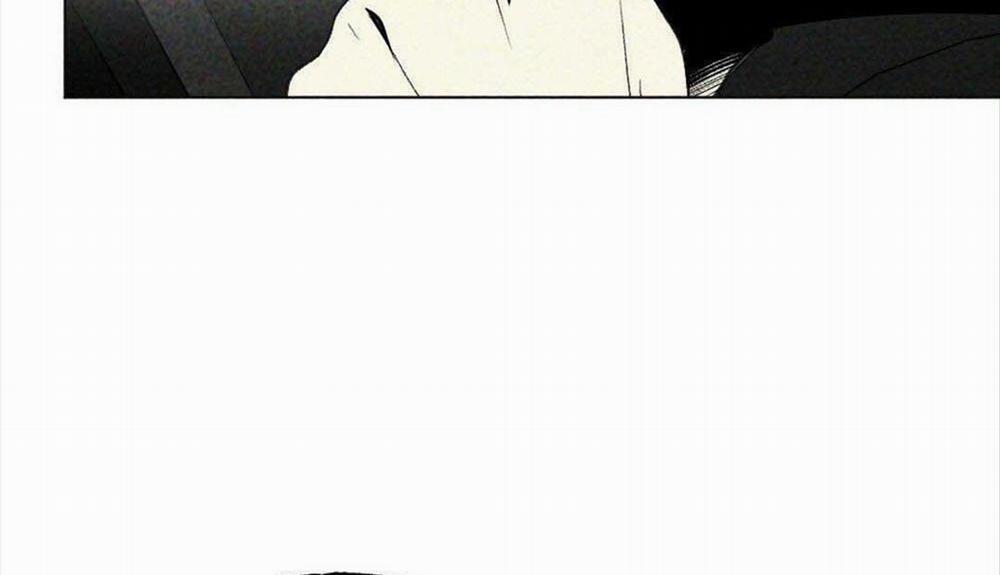 Dục Vọng ( Câu Chuyện Tình Yêu ) 13 trang 41