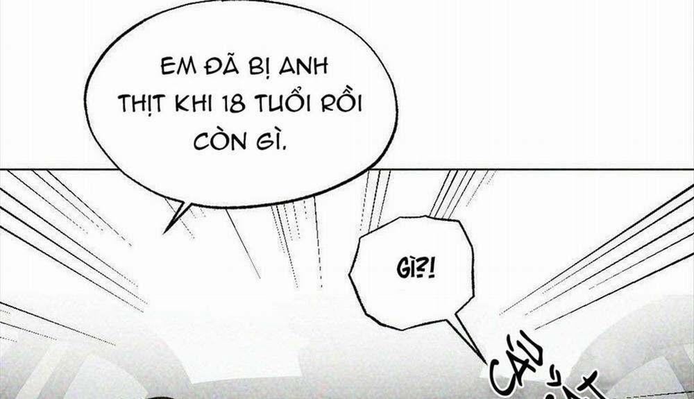 Dục Vọng ( Câu Chuyện Tình Yêu ) 13 trang 42