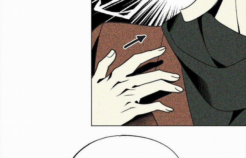 Dục Vọng ( Câu Chuyện Tình Yêu ) 13 trang 45