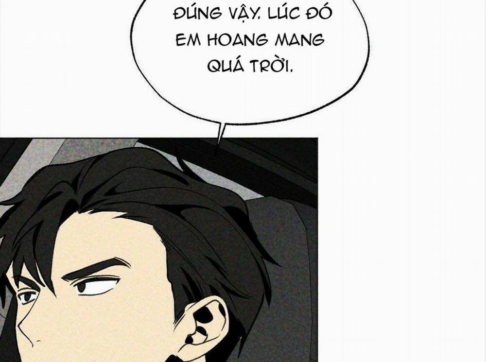 Dục Vọng ( Câu Chuyện Tình Yêu ) 13 trang 46