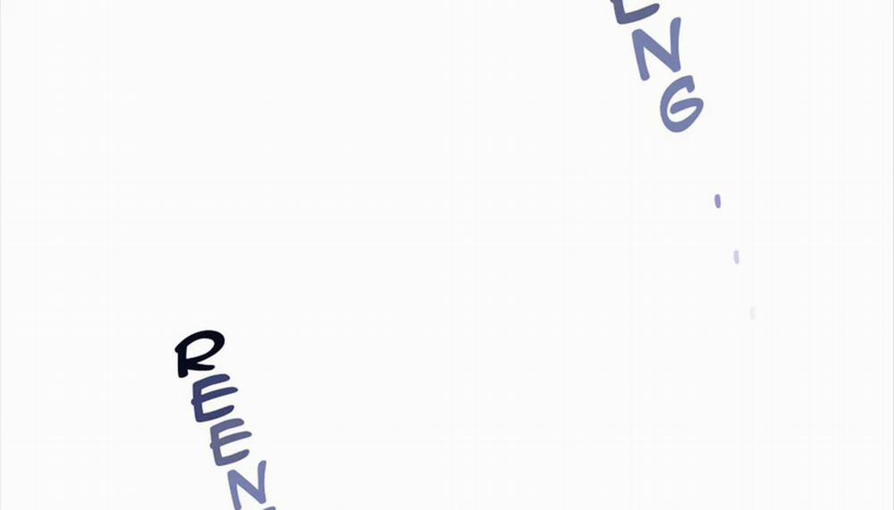 Dục Vọng ( Câu Chuyện Tình Yêu ) 13 trang 5