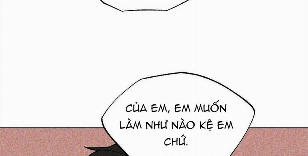 Dục Vọng ( Câu Chuyện Tình Yêu ) 13 trang 50