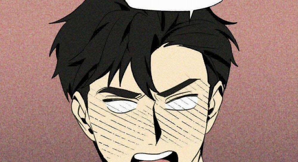 Dục Vọng ( Câu Chuyện Tình Yêu ) 13 trang 51