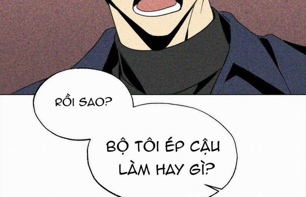 Dục Vọng ( Câu Chuyện Tình Yêu ) 13 trang 52