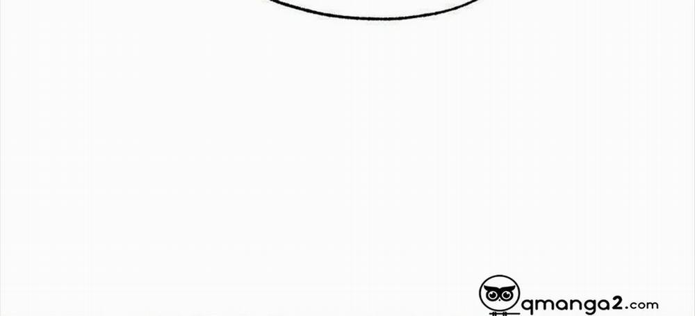 Dục Vọng ( Câu Chuyện Tình Yêu ) 13 trang 53