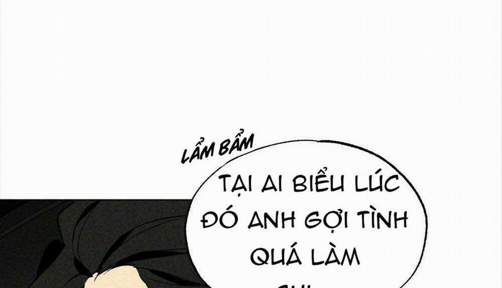 Dục Vọng ( Câu Chuyện Tình Yêu ) 13 trang 55