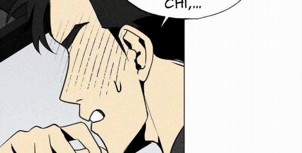 Dục Vọng ( Câu Chuyện Tình Yêu ) 13 trang 56