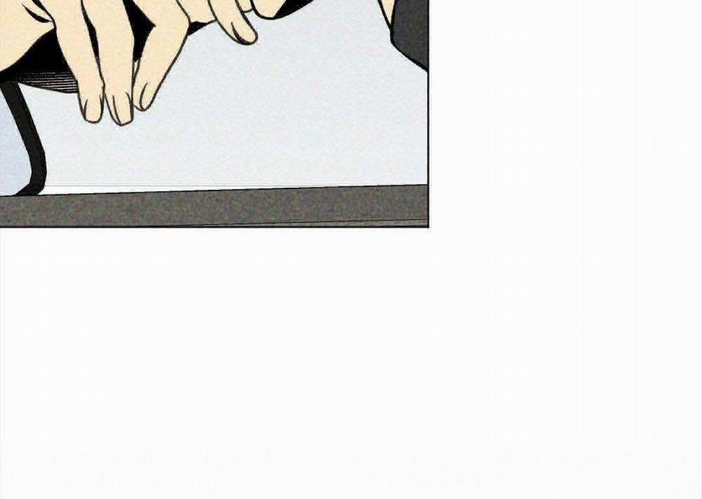 Dục Vọng ( Câu Chuyện Tình Yêu ) 13 trang 57