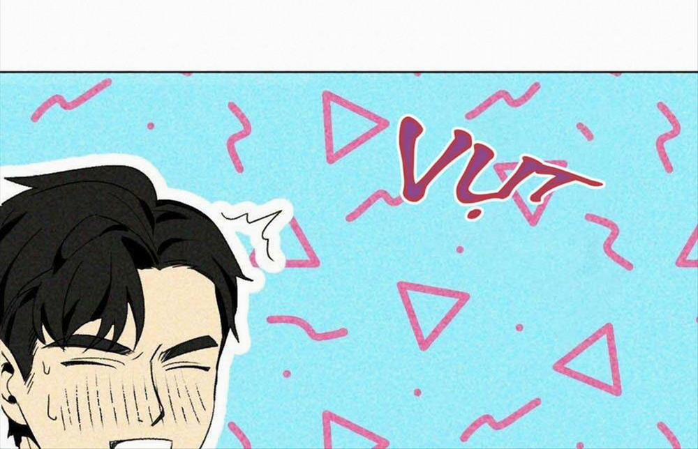 Dục Vọng ( Câu Chuyện Tình Yêu ) 13 trang 58