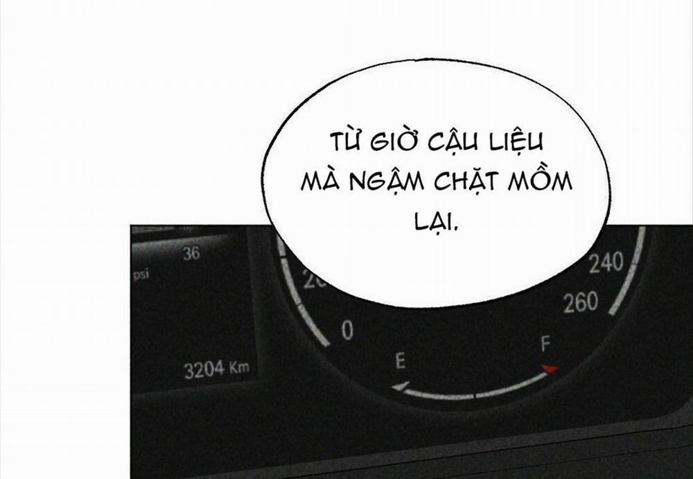 Dục Vọng ( Câu Chuyện Tình Yêu ) 13 trang 60