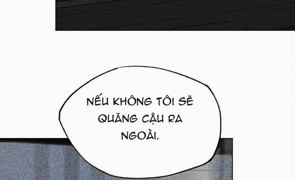 Dục Vọng ( Câu Chuyện Tình Yêu ) 13 trang 61