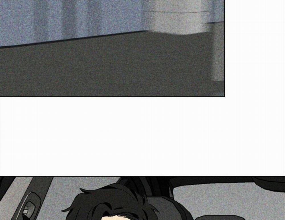 Dục Vọng ( Câu Chuyện Tình Yêu ) 13 trang 62