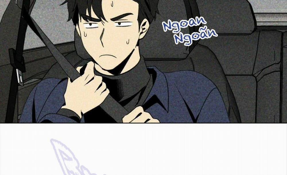 Dục Vọng ( Câu Chuyện Tình Yêu ) 13 trang 63