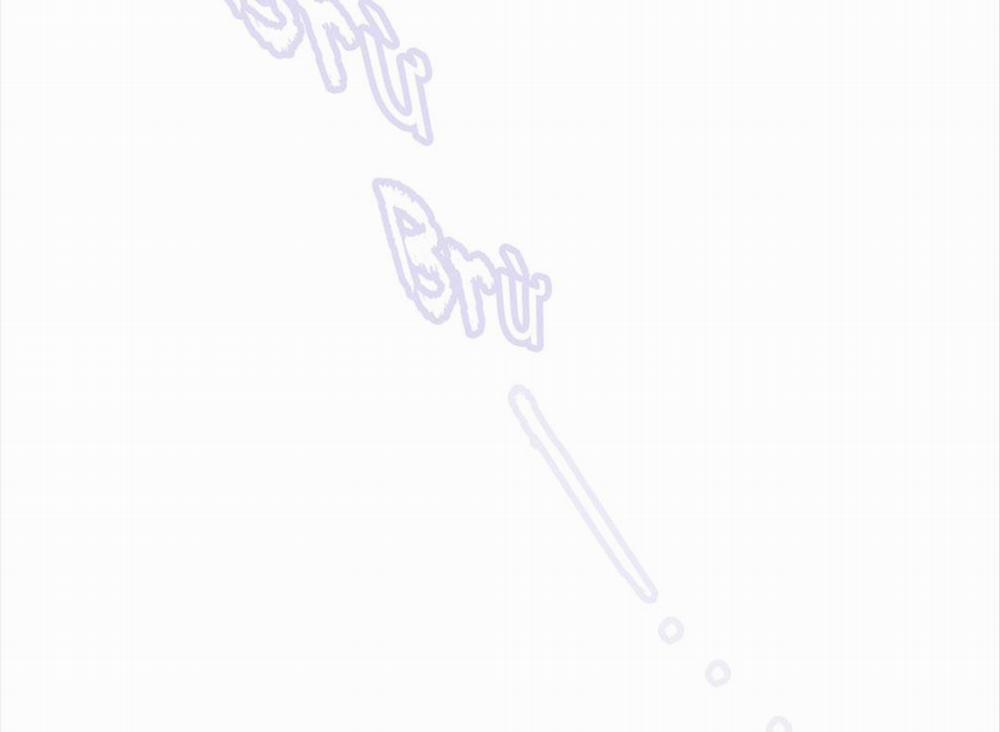 Dục Vọng ( Câu Chuyện Tình Yêu ) 13 trang 64