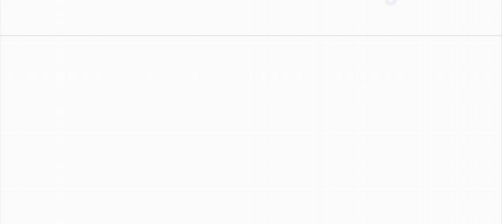 Dục Vọng ( Câu Chuyện Tình Yêu ) 13 trang 65