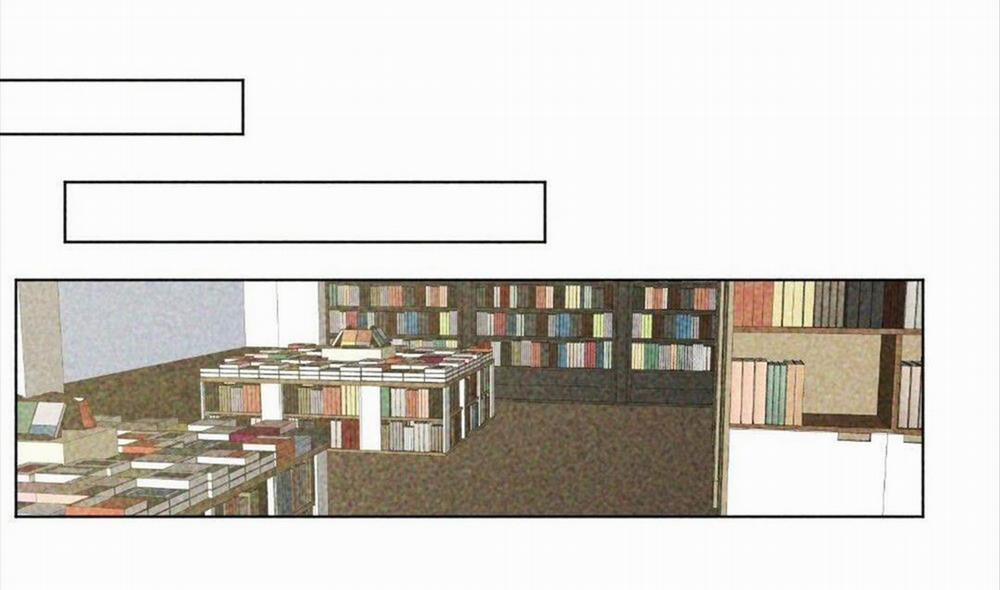 Dục Vọng ( Câu Chuyện Tình Yêu ) 13 trang 69