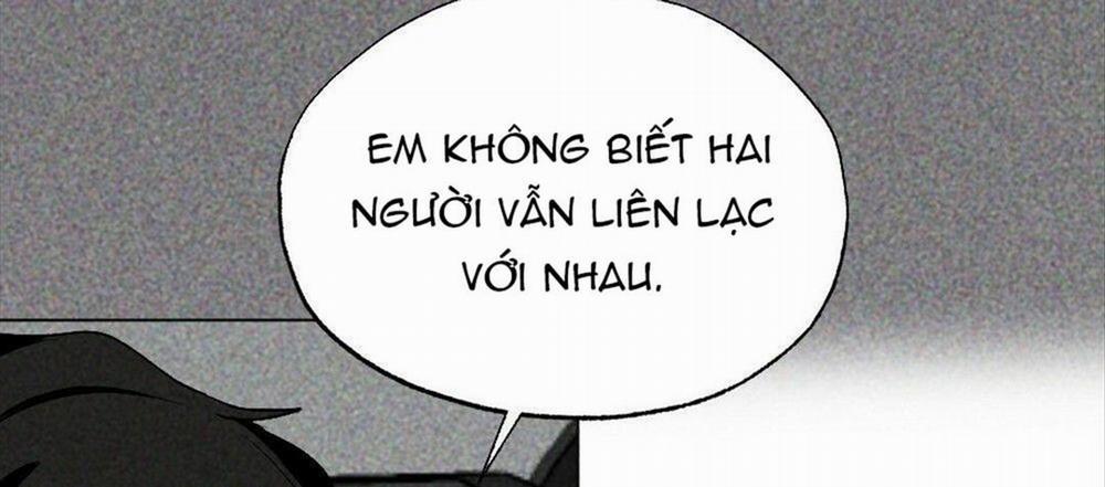 Dục Vọng ( Câu Chuyện Tình Yêu ) 13 trang 7