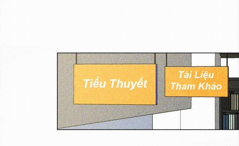 Dục Vọng ( Câu Chuyện Tình Yêu ) 13 trang 70