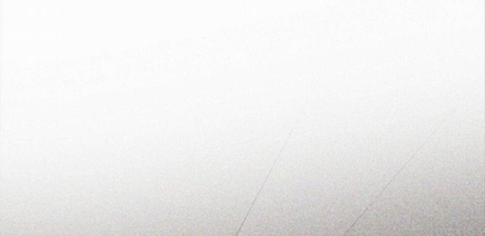 Dục Vọng ( Câu Chuyện Tình Yêu ) 13 trang 71