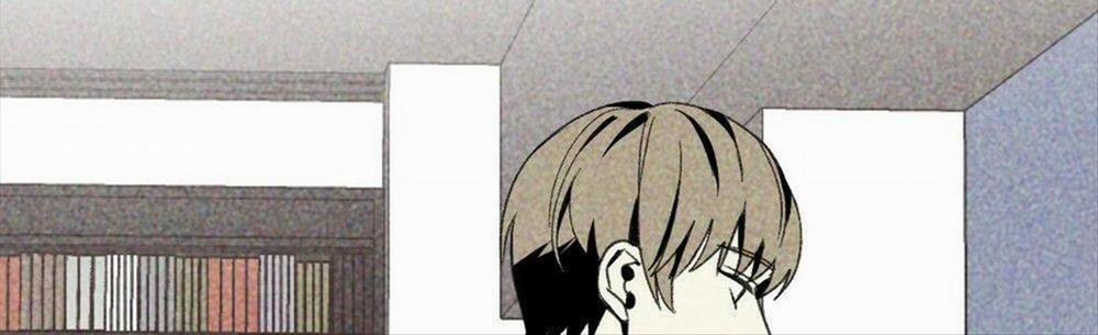 Dục Vọng ( Câu Chuyện Tình Yêu ) 13 trang 72