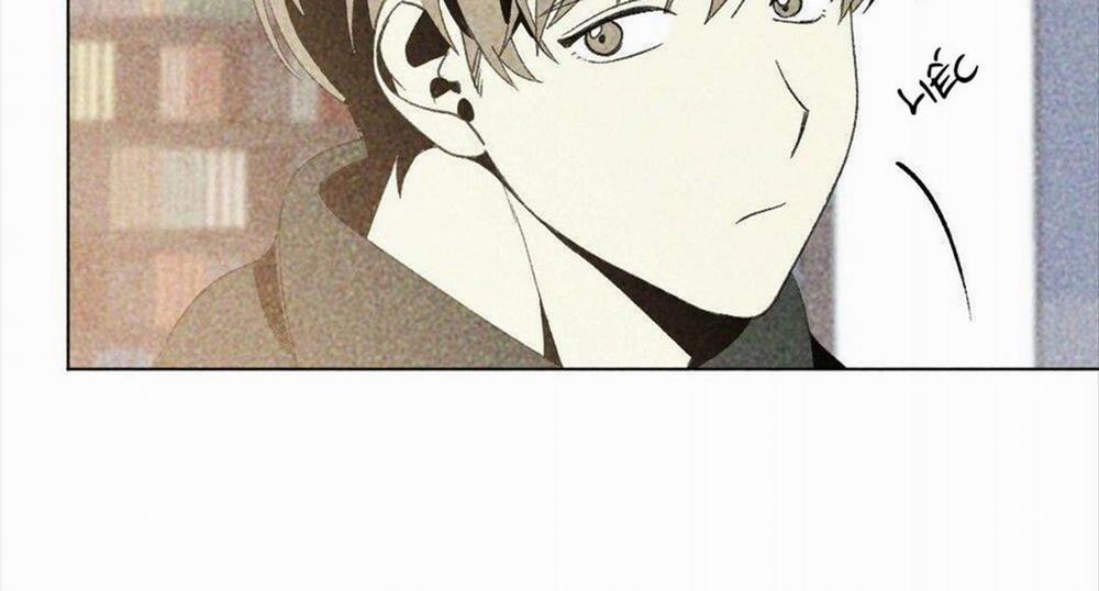 Dục Vọng ( Câu Chuyện Tình Yêu ) 13 trang 75