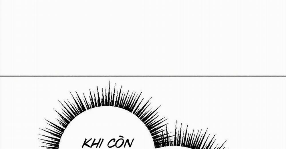 Dục Vọng ( Câu Chuyện Tình Yêu ) 13 trang 76