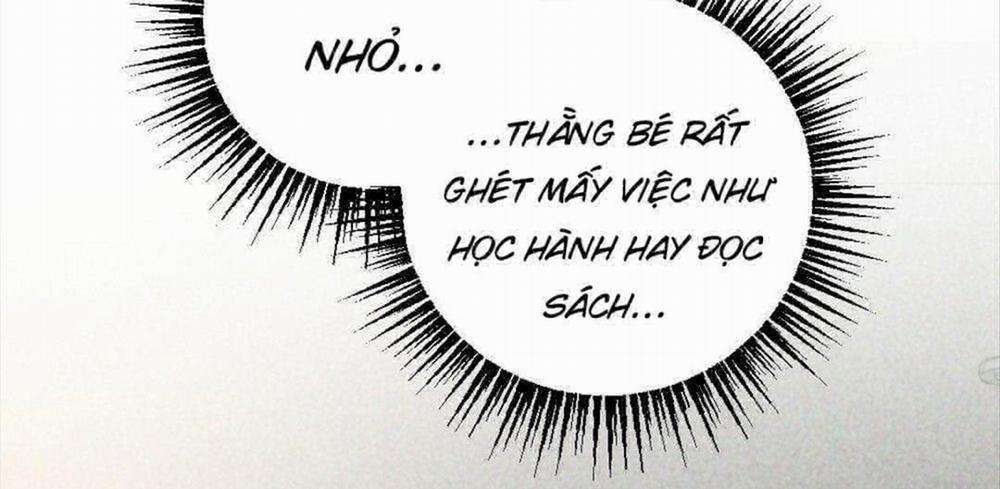 Dục Vọng ( Câu Chuyện Tình Yêu ) 13 trang 77