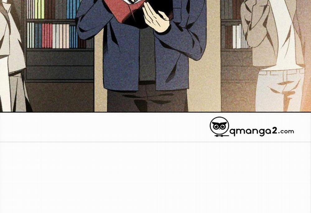 Dục Vọng ( Câu Chuyện Tình Yêu ) 13 trang 79