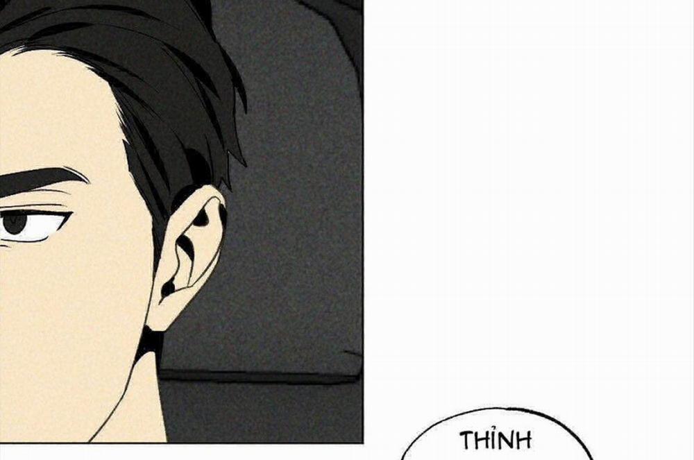 Dục Vọng ( Câu Chuyện Tình Yêu ) 13 trang 8