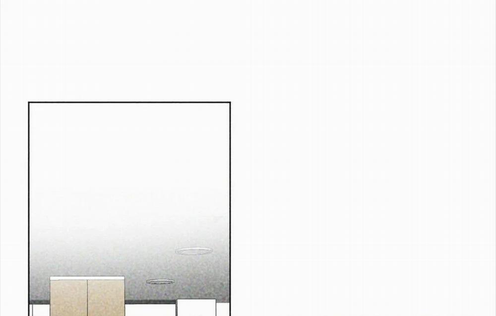 Dục Vọng ( Câu Chuyện Tình Yêu ) 13 trang 80