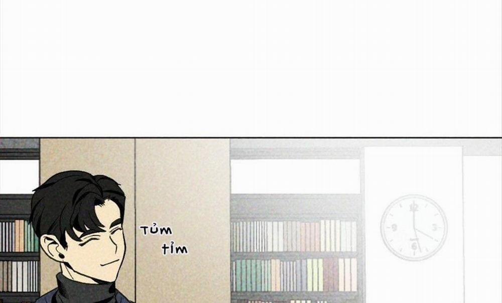 Dục Vọng ( Câu Chuyện Tình Yêu ) 13 trang 83