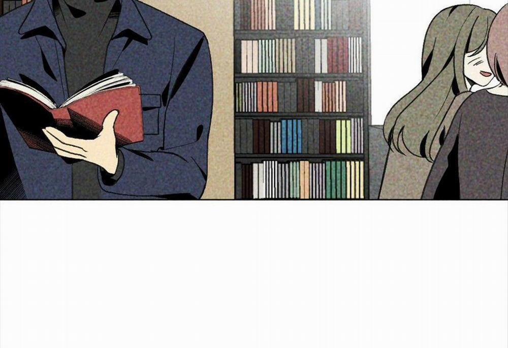 Dục Vọng ( Câu Chuyện Tình Yêu ) 13 trang 84