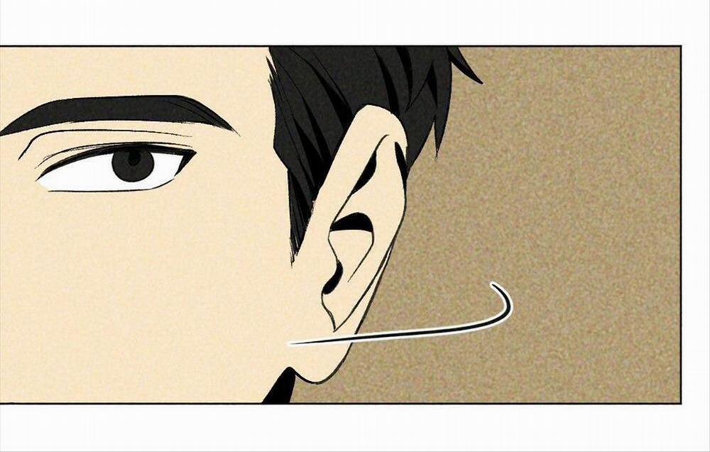 Dục Vọng ( Câu Chuyện Tình Yêu ) 13 trang 85