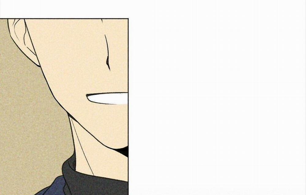 Dục Vọng ( Câu Chuyện Tình Yêu ) 13 trang 87