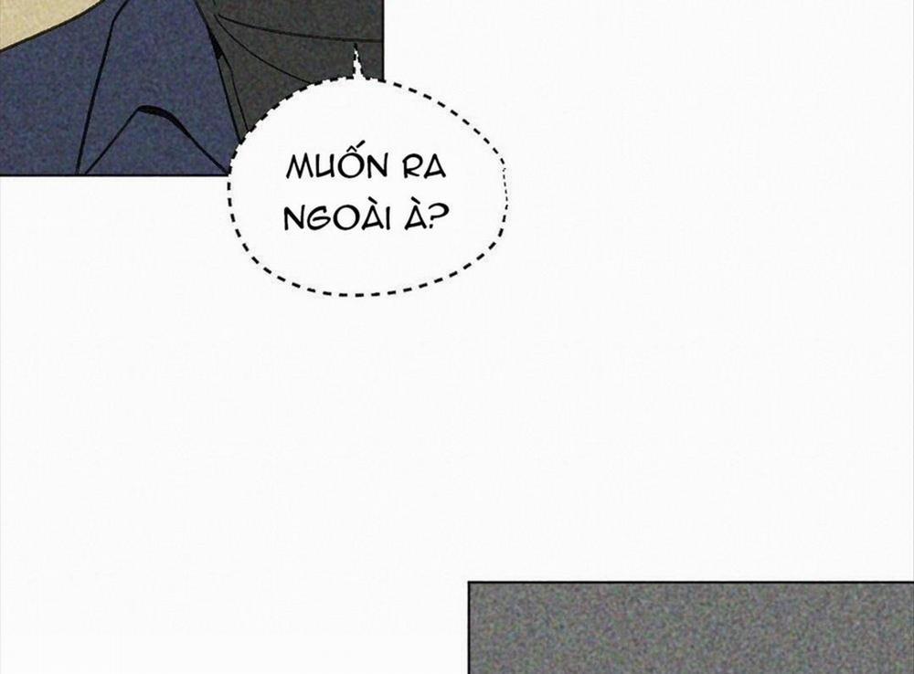 Dục Vọng ( Câu Chuyện Tình Yêu ) 13 trang 88