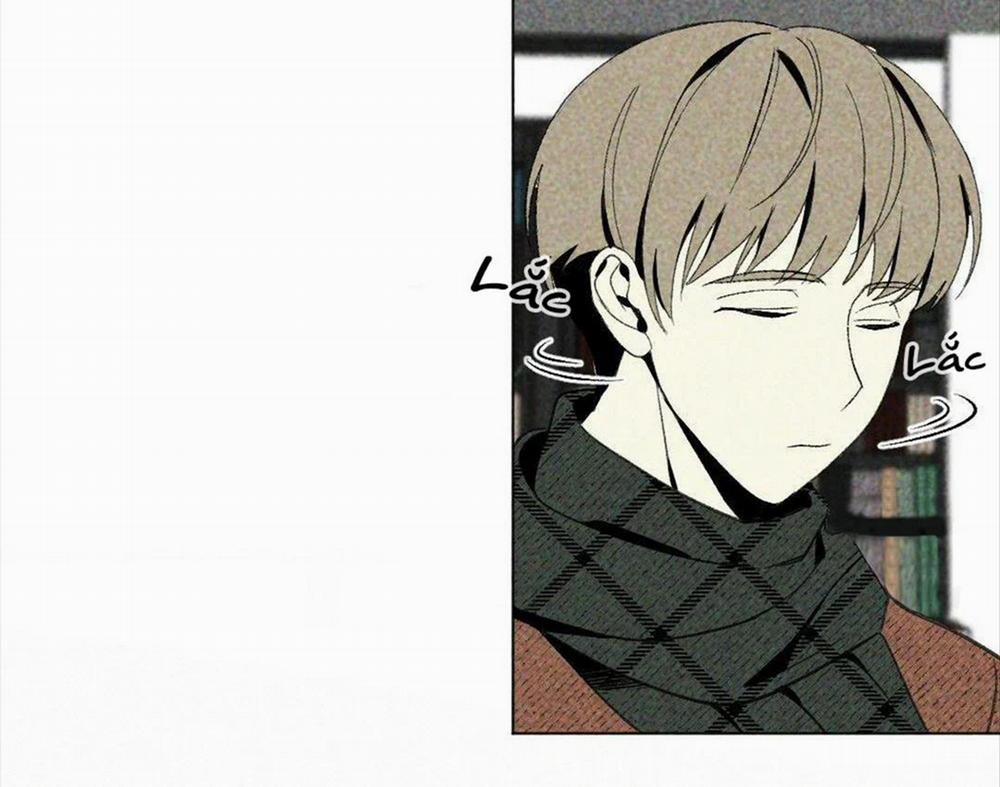 Dục Vọng ( Câu Chuyện Tình Yêu ) 13 trang 89