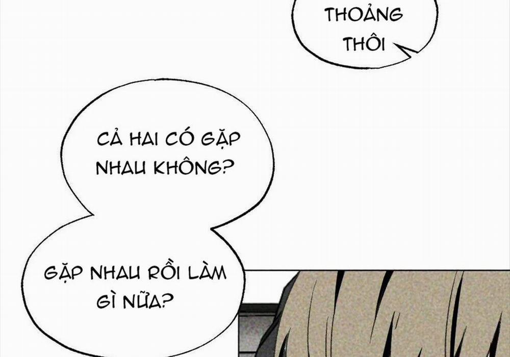 Dục Vọng ( Câu Chuyện Tình Yêu ) 13 trang 9