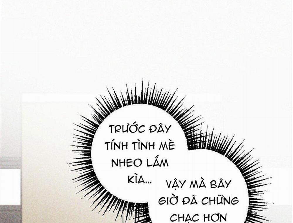 Dục Vọng ( Câu Chuyện Tình Yêu ) 13 trang 90