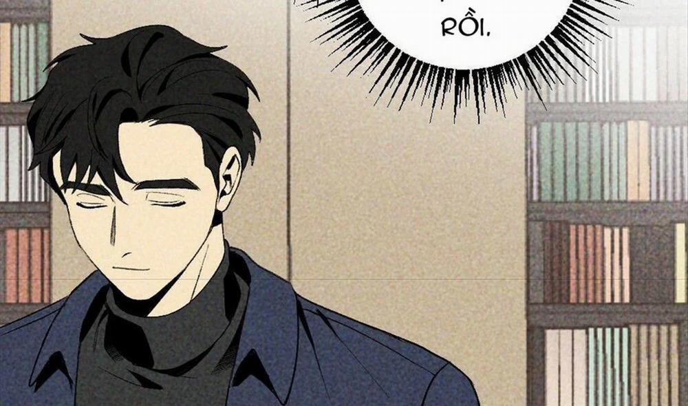 Dục Vọng ( Câu Chuyện Tình Yêu ) 13 trang 91