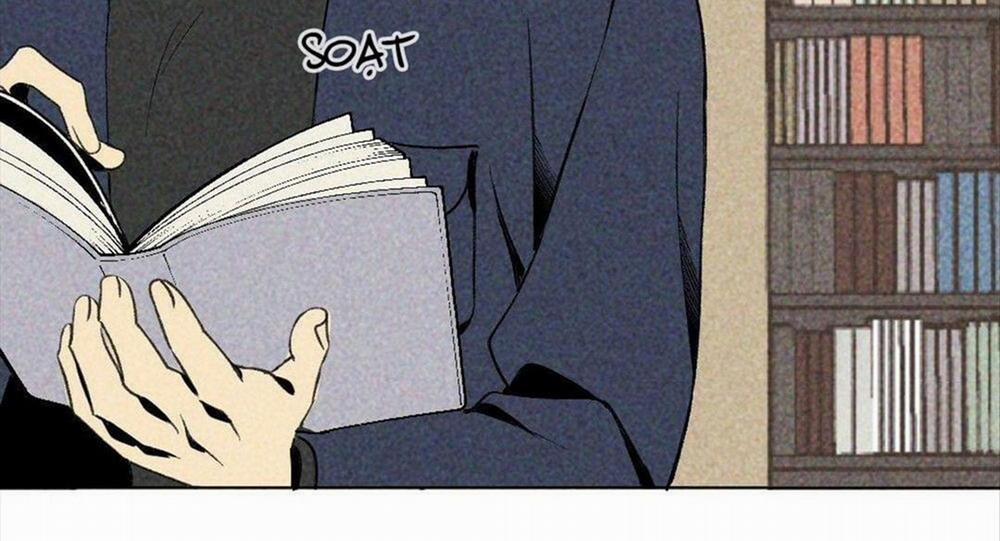 Dục Vọng ( Câu Chuyện Tình Yêu ) 13 trang 92