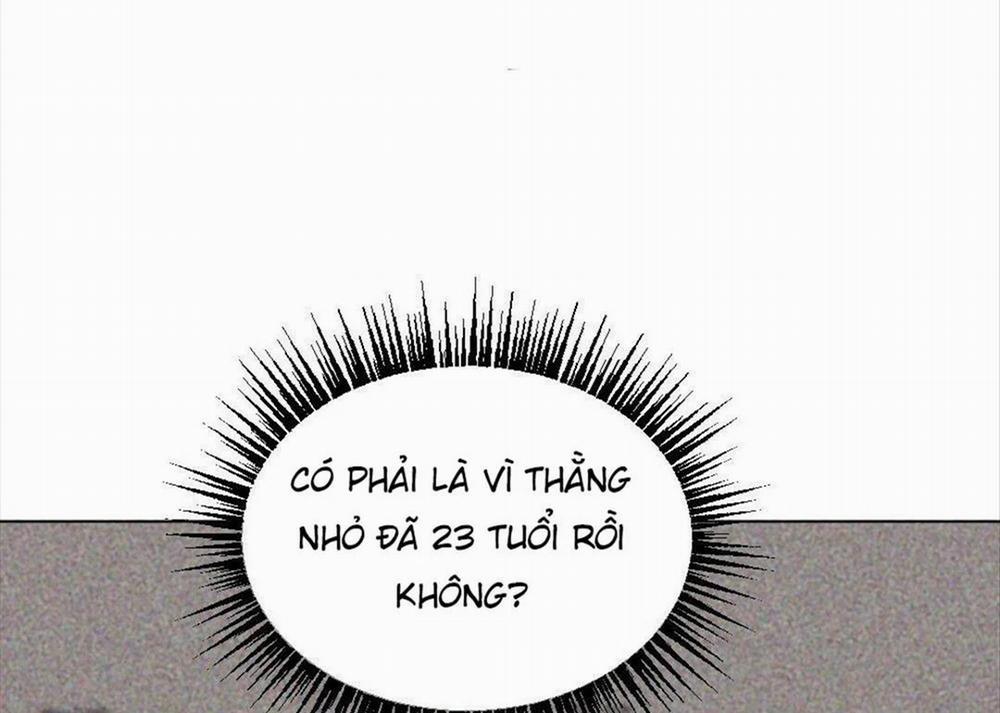 Dục Vọng ( Câu Chuyện Tình Yêu ) 13 trang 93