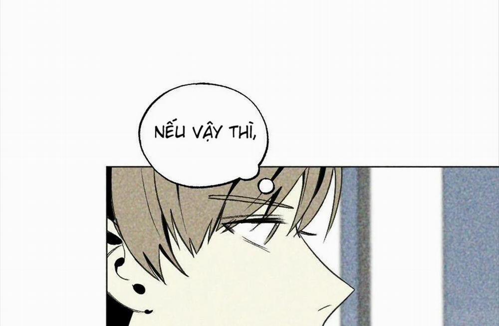 Dục Vọng ( Câu Chuyện Tình Yêu ) 13 trang 95