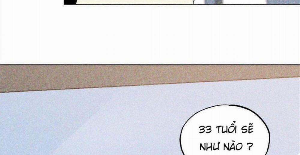 Dục Vọng ( Câu Chuyện Tình Yêu ) 13 trang 96